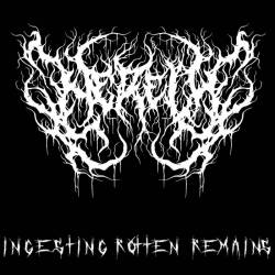 Nerelic : Ingesting Rotten Remains